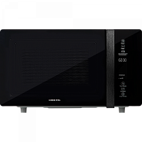 Микроволновая печь HIBERG VМ 4588 B