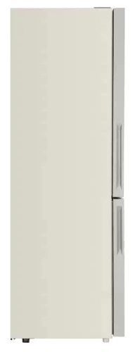 Холодильник Maunfeld MFF185NFBG Inverter фото 4