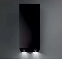 Вытяжка Falmec MIRA PLUS BLACK 40