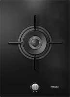 Комби-панель Miele CS7101-1 FL