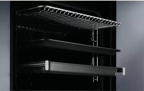 Духовой шкаф Electrolux OED3H50X фото 2