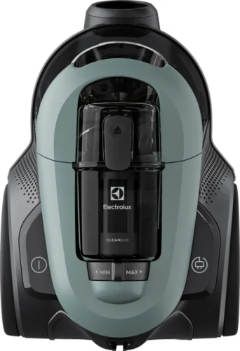 Пылесос Electrolux EL61C2OG фото 3