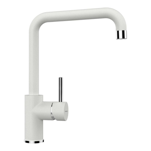 Schock 710403