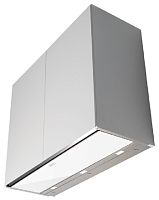 Falmec MOVE 120 WHITE