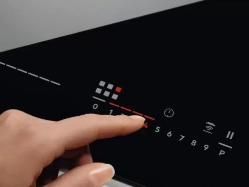 Варочная панель Electrolux EIV9467 фото 2