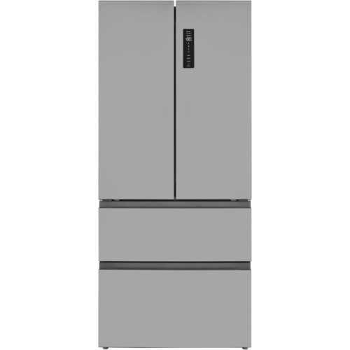 ZÜGEL ZRFDI470X