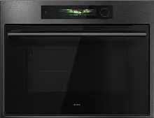 Встраиваемая микроволновая печь Asko OM64BSH