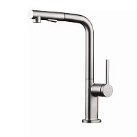 Paulmark Ne214419-BS