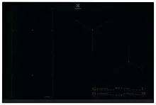 Варочная панель Electrolux EIV85453