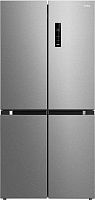 Korting KNFM 84177 X