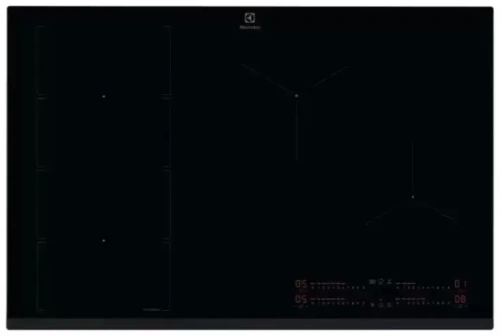 Варочная панель Electrolux EIV85453