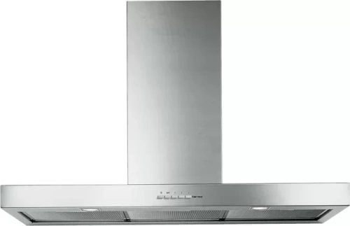 Вытяжка Falmec Plane 120 ix (800) ECP фото 2