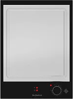 Варочная панель De Dietrich DPE4400X