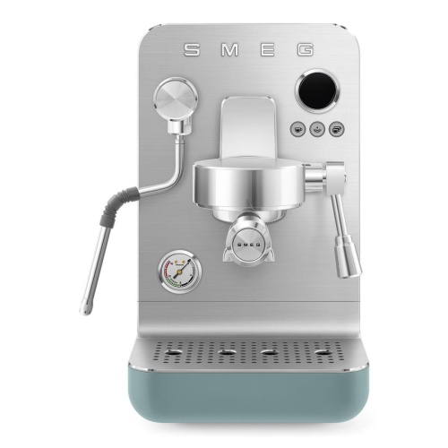 Smeg EMC02EGMEU Smeg EMC02EGMEU