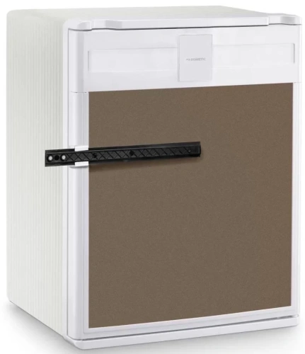 Встраиваемый минибар Dometic DS 400 BI фото 3