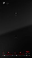 Варочная панель V-ZUG CookTop V4000 I302 CTI4T-31143