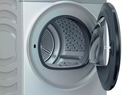 Сушильная машина Haier HD90-A2929BS фото 3