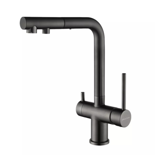Paulmark Se213222-GM