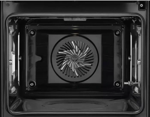 Духовой шкаф Electrolux EOB7S31Z фото 3