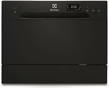 Посудомоечная машина Electrolux ESF2400OK