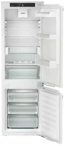 Встраиваемый холодильник Liebherr ICd 5123 Plus фото 2