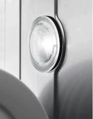 Встраиваемая посудомоечная машина Electrolux KECA7305L фото 12