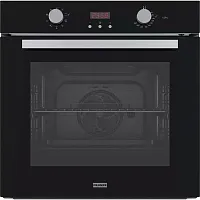 Духовой шкаф Franke FSL 86 H BK