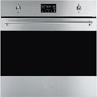 Smeg SO6302S3PX