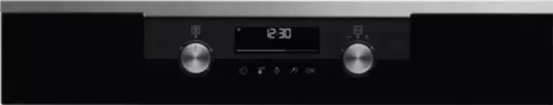 Духовой шкаф Electrolux OKE6P77WX фото 5