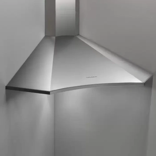 Вытяжка Falmec Elios ANG STEEL 90 (800) фото 2