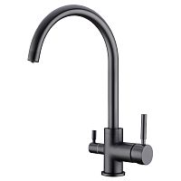 Emar ECB - 3007 PVD dark