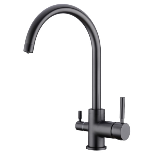 Emar ECB - 3007 PVD dark