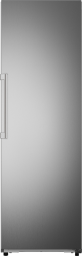 Asko RFR586KNCS1.P