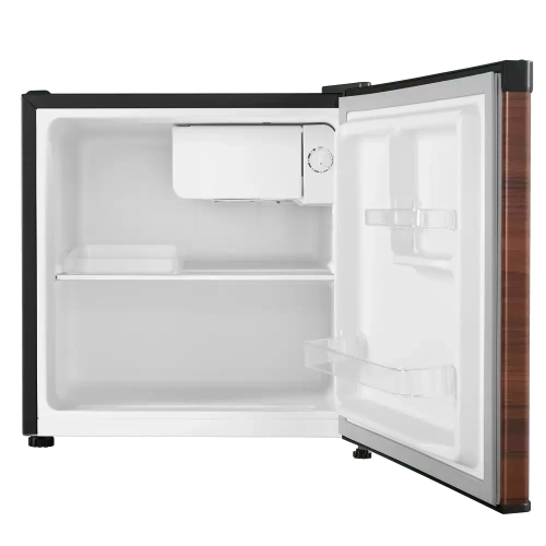 Холодильник Maunfeld MFF50WD фото 3