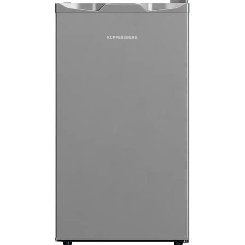 Kuppersberg RFT 85 G