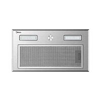 Midea MH60I770X