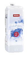 Двухкомпонентное моющее средство Miele 11891790 WA UP2 1402 L UltraPhase 2