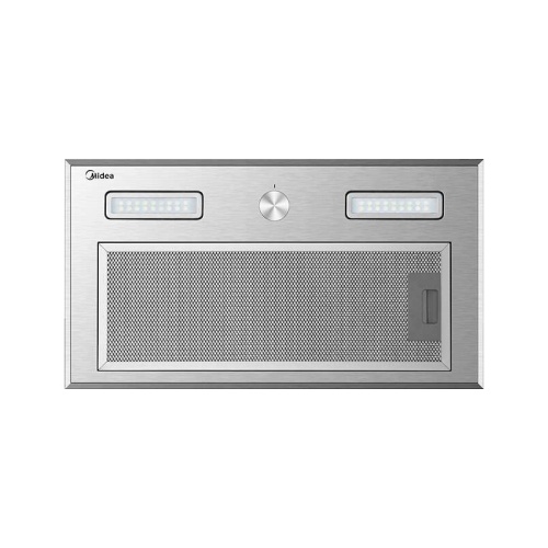 Midea MH60I770X Midea MH60I770X