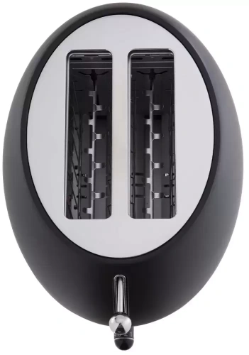 Тостер Bugatti ROMEO 02-RMN фото 2