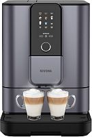 Nivona NIVO 8107