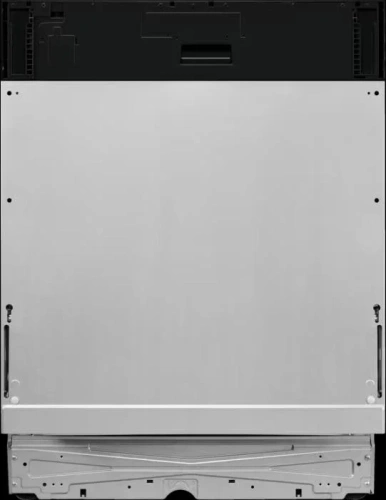 Встраиваемая посудомоечная машина Electrolux KES27200L фото 2