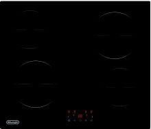 DeLonghi SATORA 6E0 CT