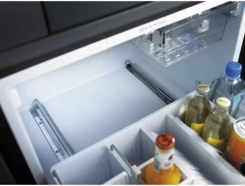 Минибар Dometic DM 50 NTEF фото 9