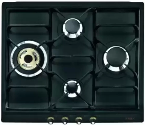 Варочная панель Smeg SR764AO
