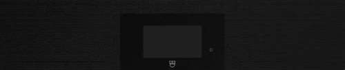 Индукционная варочная панель V-ZUG CookTop V6000 I906 FullFlex CTI6T-31134 фото 2