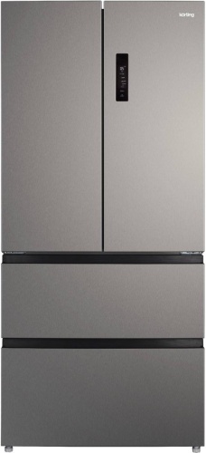 Korting KNFF 82535 X