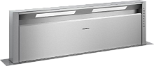 Настольная вытяжка Gaggenau AL400122