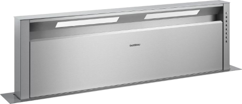 Настольная вытяжка Gaggenau AL400122