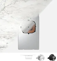 Индукционный модуль Gaggenau CU421100
