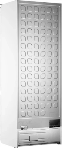 Встраиваемый комбинированный холодильник Asko RBC297SND1 фото 5